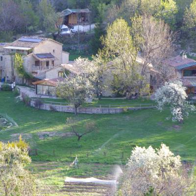 ebiking alps to provence Damias accommodation (12 of 17).jpg